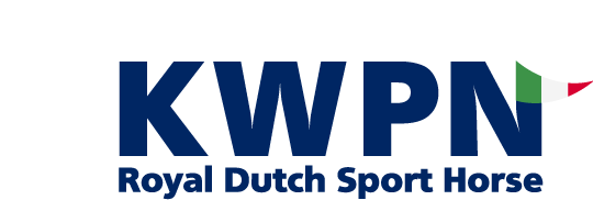 kwpn Italia